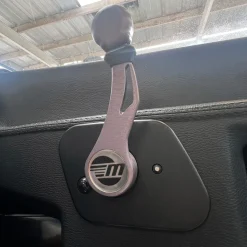 Shifter '15-'19<Malibu Outlet