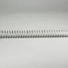 Spring, Manual Wedge, Windline (6176102)<Malibu Best