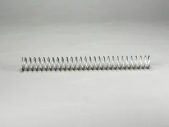 Spring, Manual Wedge, Windline (6176102)<Malibu Best