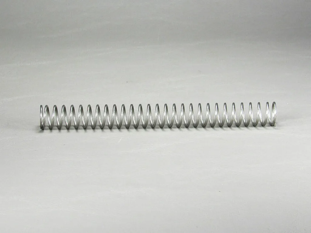 Spring, Manual Wedge, Windline (6176102)<Malibu Best