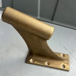 Strut - 1-1/4"<Malibu Clearance