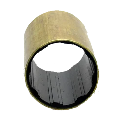 Strut Bearing - 1 1/4 [3415093]<Malibu Sale