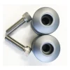 Surf Tow Point Kit - 1 Pair - G4 Tower - 6171111<Malibu Discount