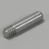 Thumb Pin, Manual Wedge, Windline (6176103)<Malibu Outlet