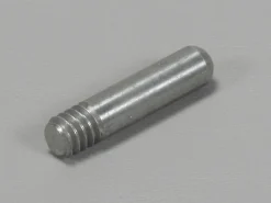 Thumb Pin, Manual Wedge, Windline (6176103)<Malibu Outlet