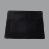 Touch Screen Display - 6 1/2", '11-'16 (3962052)<Malibu