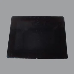 Touch Screen Display - 6 1/2", '11-'16 (3962052)<Malibu