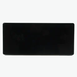 Touch Screen Display - Main/Center, 12", '15 (3962055.1)<Malibu Sale