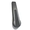 19' Tower Handle - Only G3-17 Gray Anodized - 5550203<Malibu Clearance