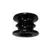 Tow Pylon Insert, G3 Tow Spool, Black HDPE<Malibu Sale