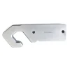 Tow Surf Points GX 19 - 6165009-ANGR<Malibu Sale