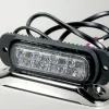 Underwater Light - Blue (4131037)<Malibu Best