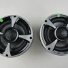 WS 6.5" Interior Speakers, , '17<Malibu Outlet