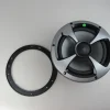 WS 8" Interior Speakers, , '17-<Malibu Hot