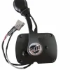 ZF Replacement Shifter - Mefi 6<Malibu Clearance