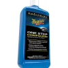 One Step Compound - 32oz<Meguiar's Discount