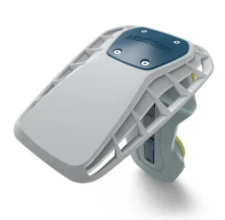 Delta 2.0 Wakesurf Shaper<MISSION Clearance