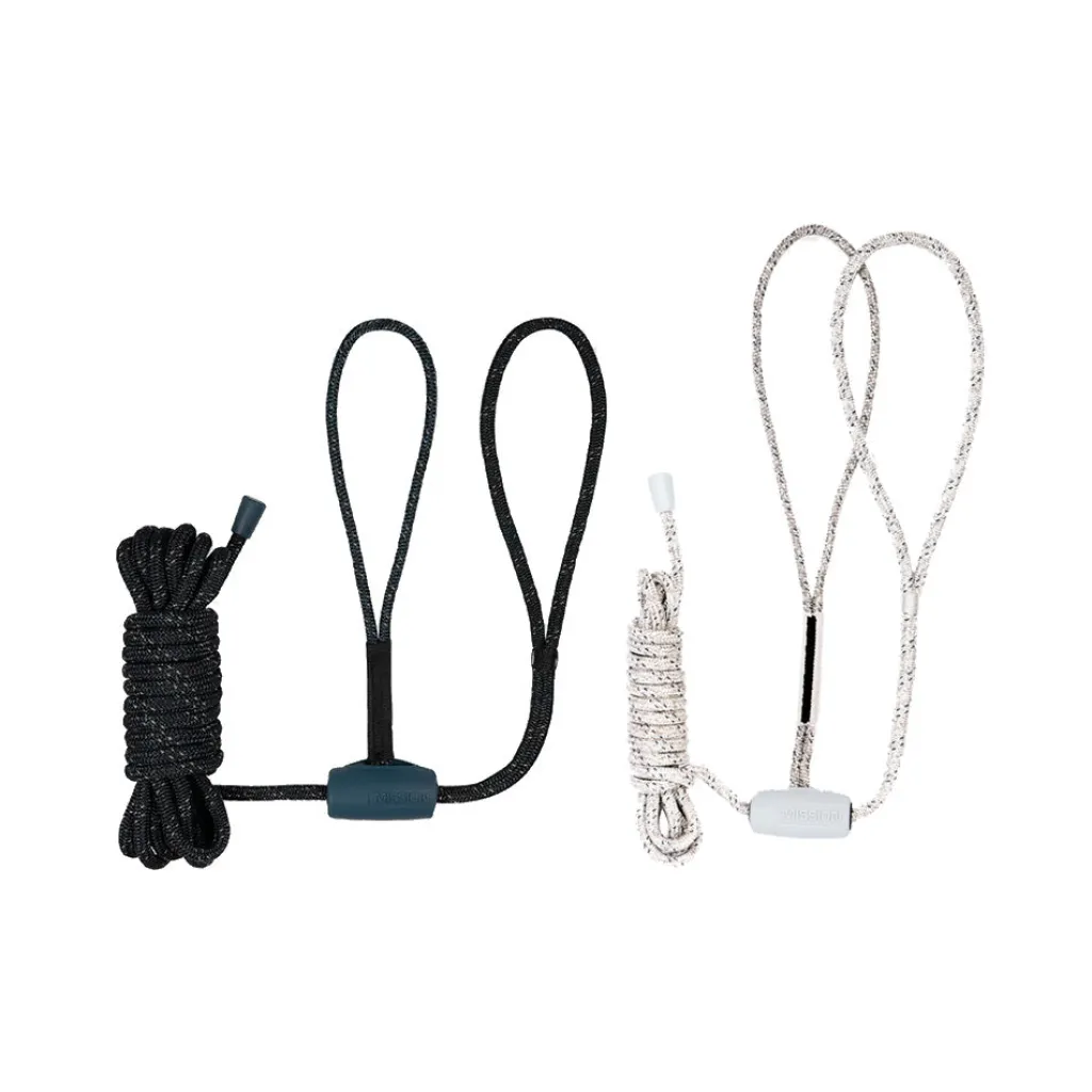 Dreadknot Dock Lines<MISSION Discount