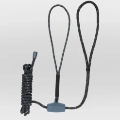 Dreadknot Dock Lines<MISSION Discount