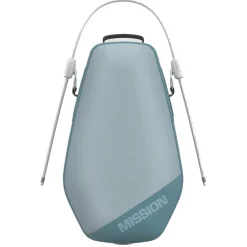 Dymon Inflatable Fender<MISSION Clearance