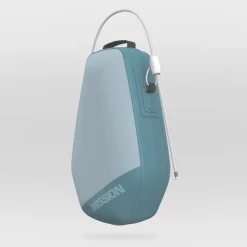 Dymon Inflatable Fender<MISSION Clearance
