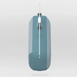 Dymon Inflatable Fender<MISSION Clearance