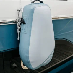 Dymon Inflatable Fender<MISSION Clearance