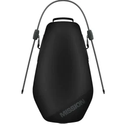 Dymon Inflatable Fender<MISSION Clearance