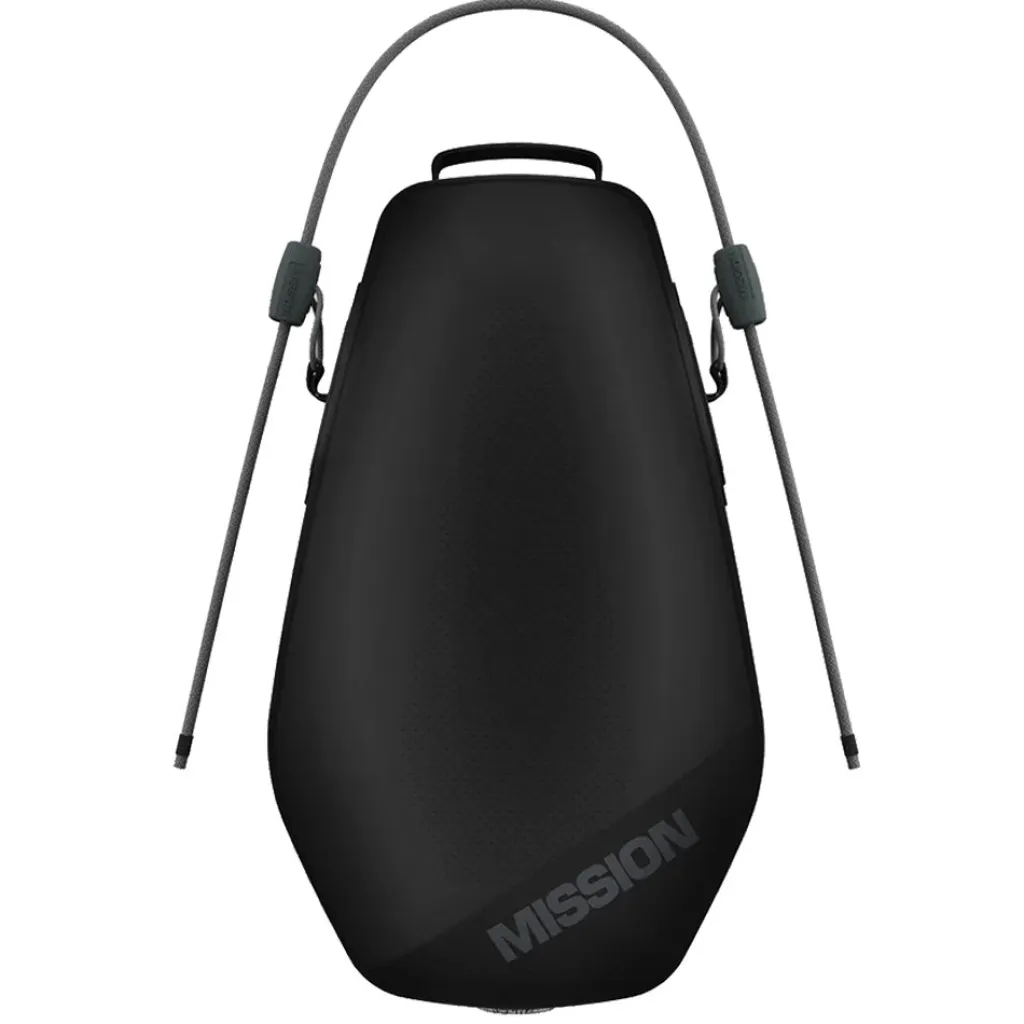 Dymon Inflatable Fender<MISSION Clearance