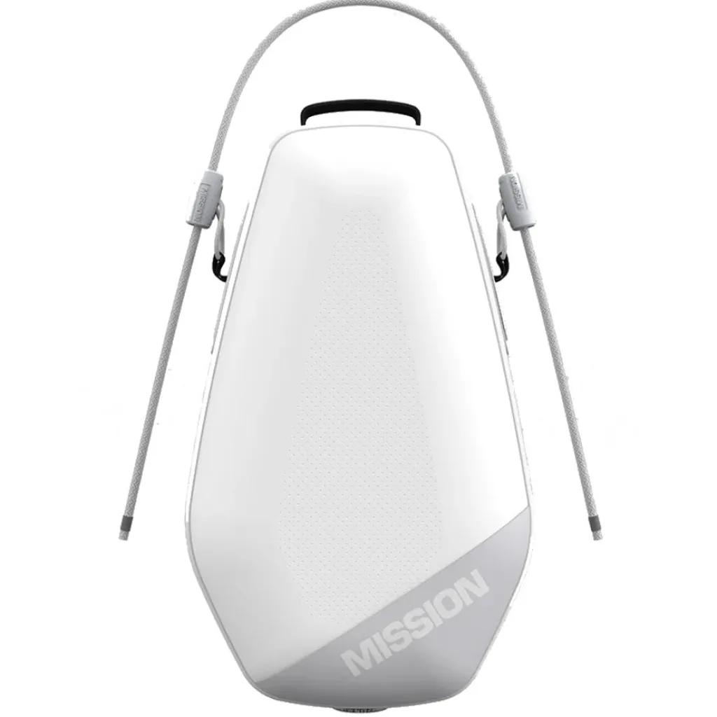 Dymon Inflatable Fender<MISSION Clearance