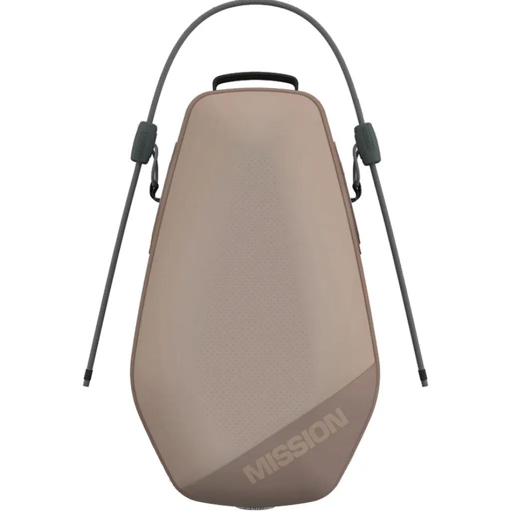 Dymon Inflatable Fender<MISSION Clearance