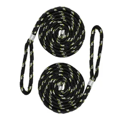 Fender Lines 3/8