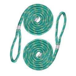 Fender Lines 3/8