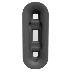 Icon Boat Fender<MISSION