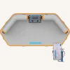 Reef Deck | Inflatable Swim Platform + Lounger<MISSION Online