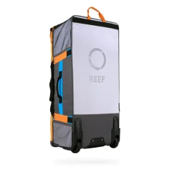 Reef Hex 82 Mat (11.5' X 11.5')<MISSION Best