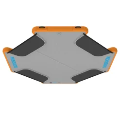 Reef Play Large Inflatable Water Mat<MISSION Best