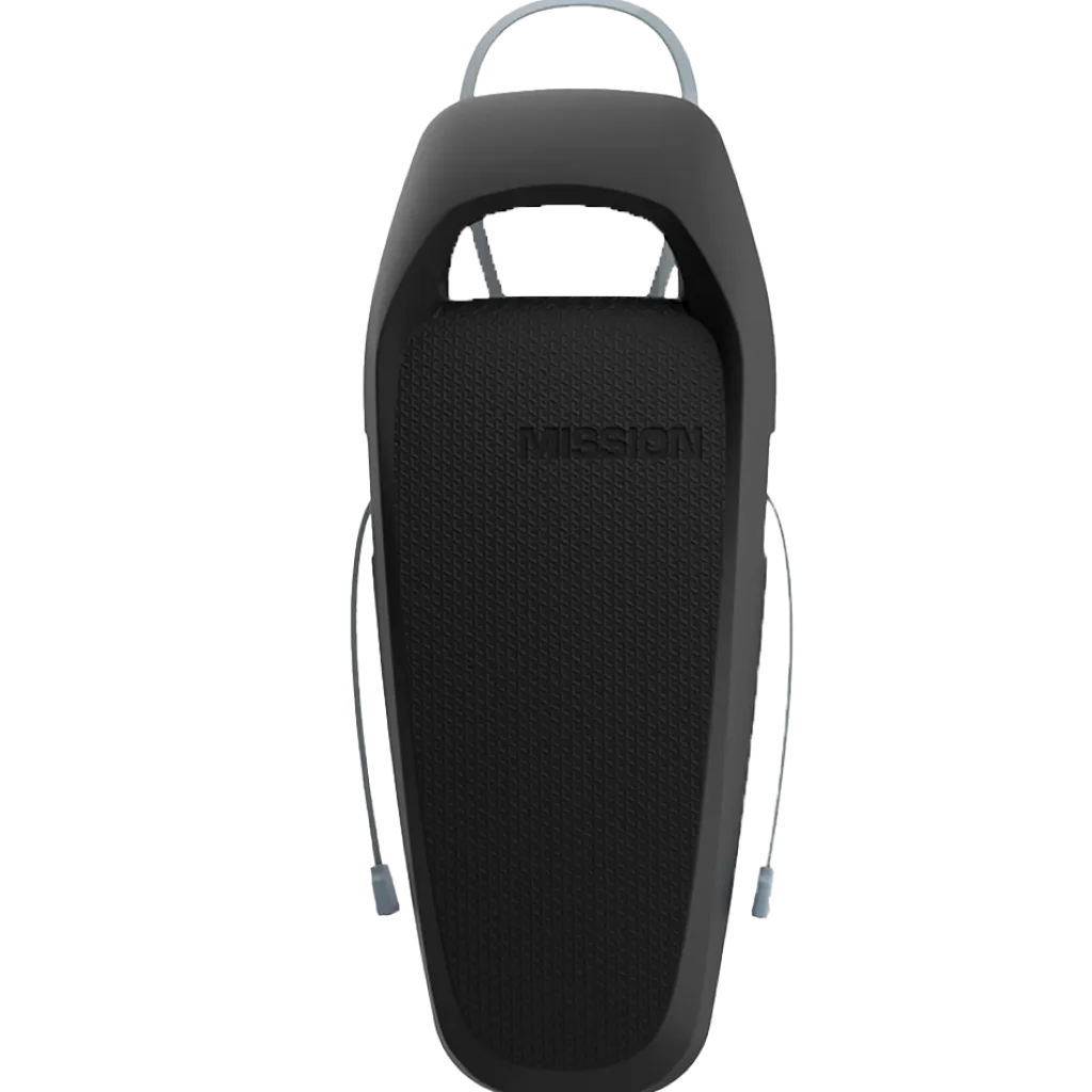 Sentry 2.0 Boat Fender<MISSION Sale