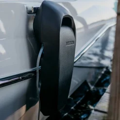 Sentry 2.0 Boat Fender<MISSION Sale