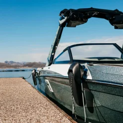 Sentry 2.0 Boat Fender<MISSION Sale