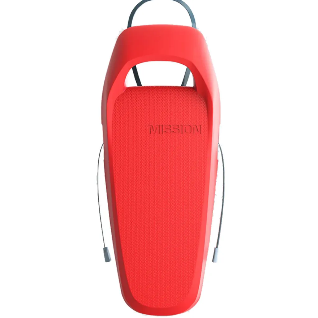 Sentry 2.0 Boat Fender<MISSION Sale