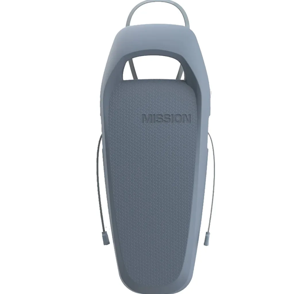 Sentry 2.0 Boat Fender<MISSION Sale