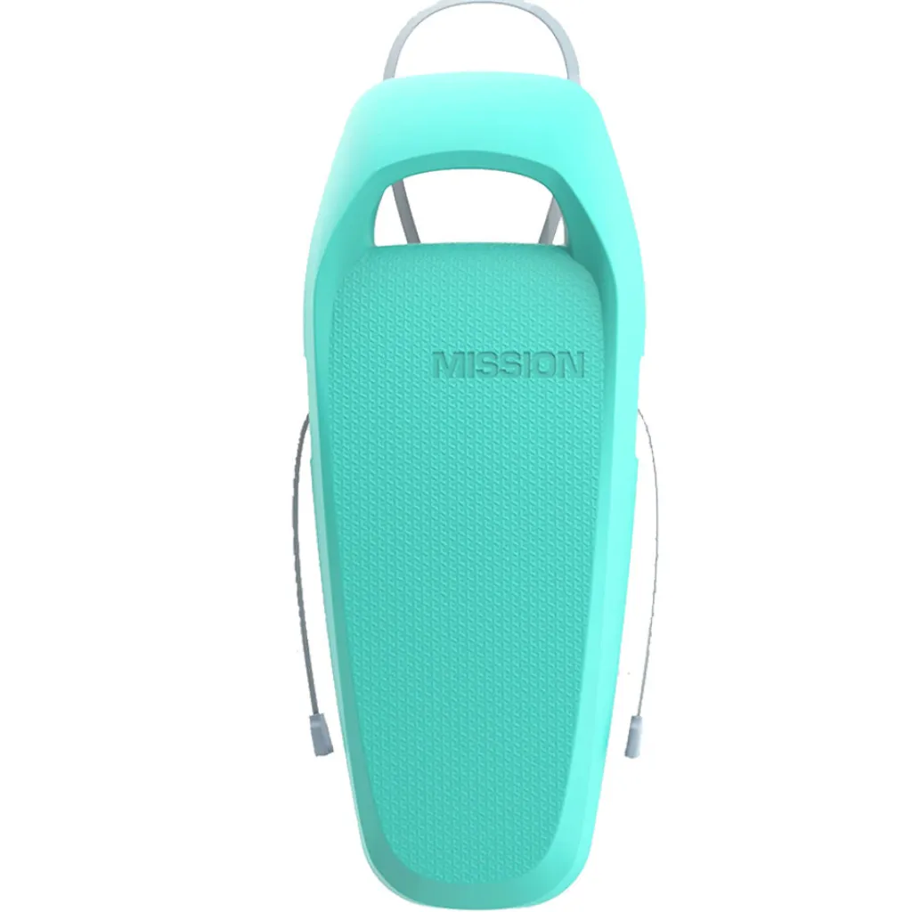 Sentry 2.0 Boat Fender<MISSION Sale