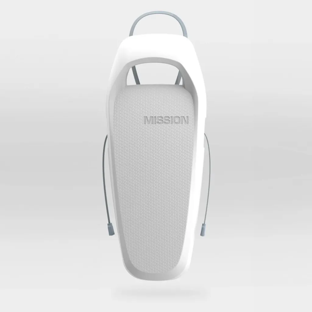Sentry 2.0 Boat Fender<MISSION Sale
