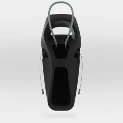 Sentry 2.0 Boat Fender<MISSION Sale