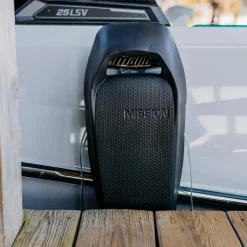 Sentry 2.0 Boat Fender<MISSION Sale