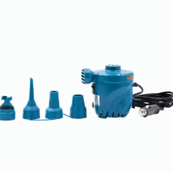 12V DC Low Pressure Pump<MISSION