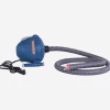 120V Electric Pump 3.6psi<MISSION Online