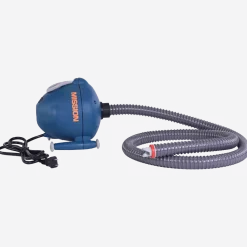 120V Electric Pump 3.6psi<MISSION Online