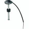 Reed Switch Fuel Sending Unit 7" - 114-03577410<Moeller New